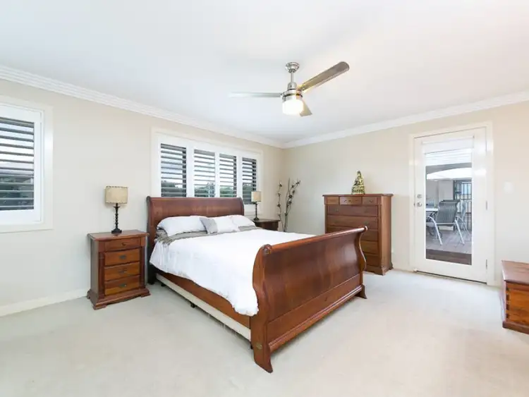 Fourth view of Homely house listing, 12 Wilhelm Drive, Windaroo QLD 4207