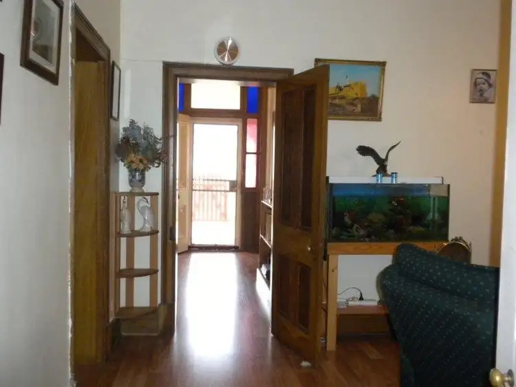 Sixth view of Homely house listing, 36 Elizabeth Street, Wallaroo SA 5556