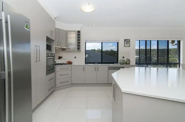 Sixth view of Homely house listing, 23 Charles Glen St, Daisy Hill QLD 4127
