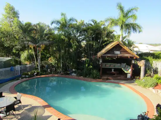 Third view of Homely house listing, 13 Michelle Court, Raceview QLD 4305