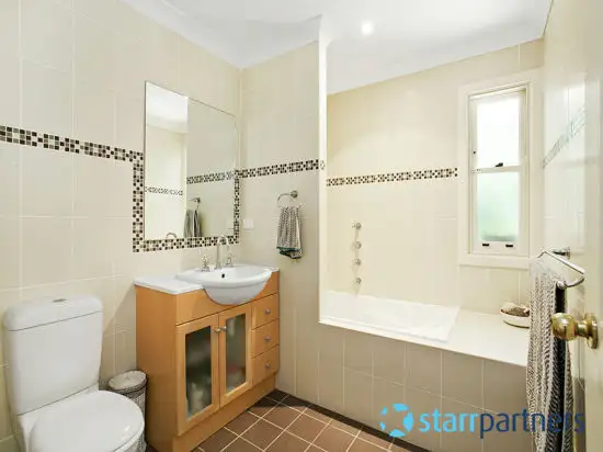 Sixth view of Homely house listing, 2 Byron Place, Northmead NSW 2152