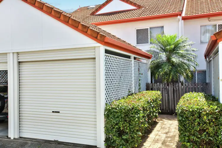 Fifth view of Homely townhouse listing, 4/7 Boden Street, Yorkeys Knob QLD 4878