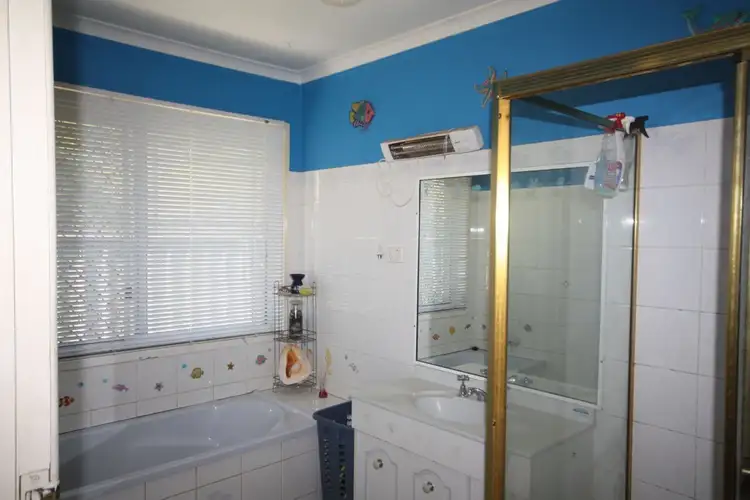 Fourth view of Homely house listing, 404 Ripley Road, Ripley QLD 4306