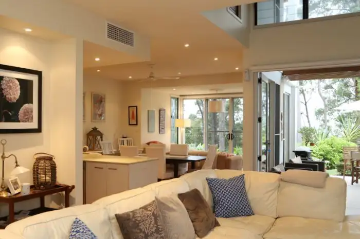 Third view of Homely townhouse listing, 31/1 Five Islands Drive, Coffs Harbour NSW 2450