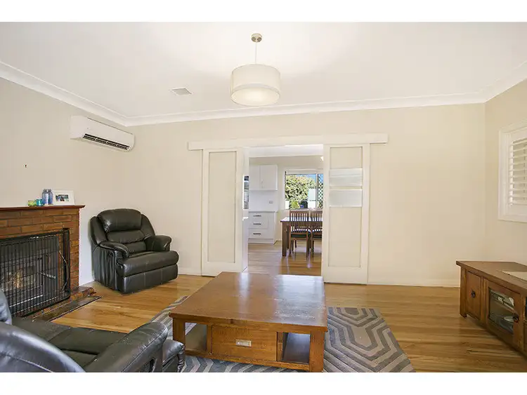 Sixth view of Homely house listing, 66 Drayton Road, Harristown QLD 4350