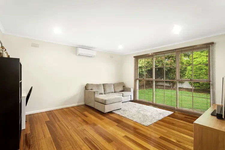Fourth view of Homely unit listing, 1/429 Middleborough Road, Box Hill VIC 3128