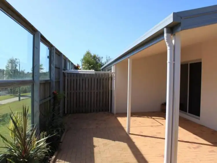 Sixth view of Homely villa listing, 40/239 Kawana Way, Kawana Island QLD 4575
