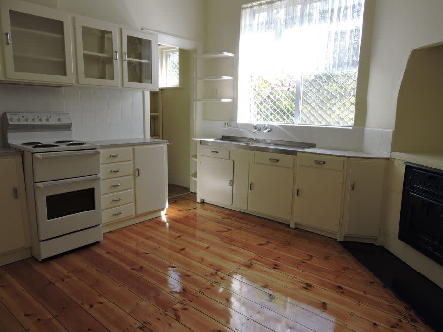 Second view of Homely house listing, 69 Standen, Murray Bridge SA 5253