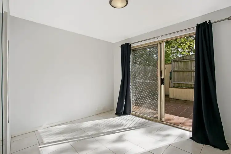 Fourth view of Homely unit listing, 5/31 Glen Road, Toowong QLD 4066