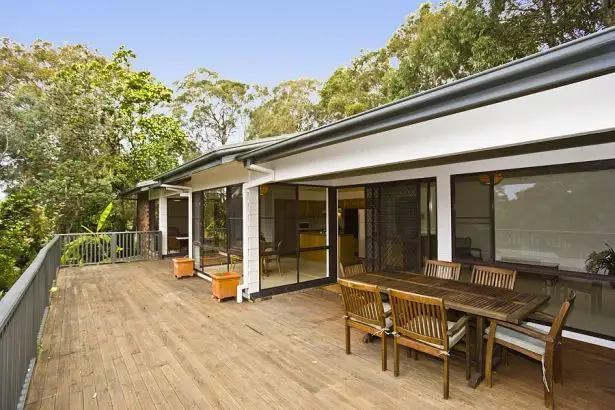 Main view of Homely house listing, 24 Alpha Close, Eleebana Old NSW 2282