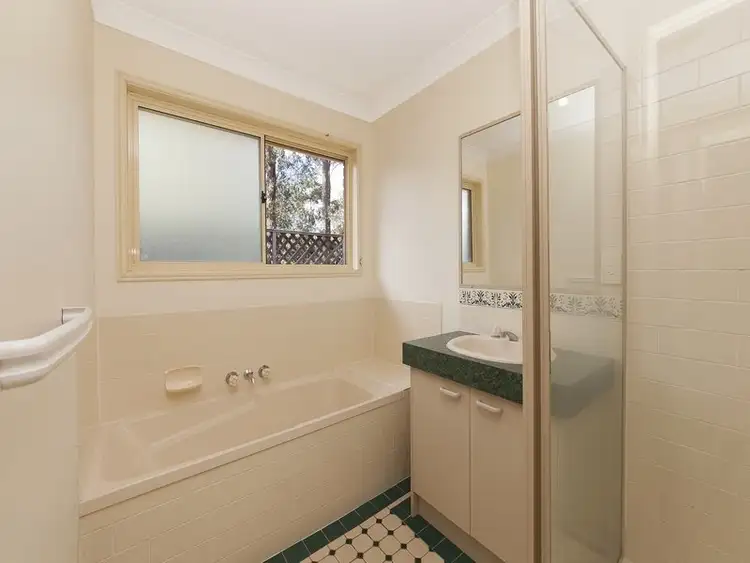 Fifth view of Homely house listing, 7 Teasel Crescent, Forest Lake QLD 4078