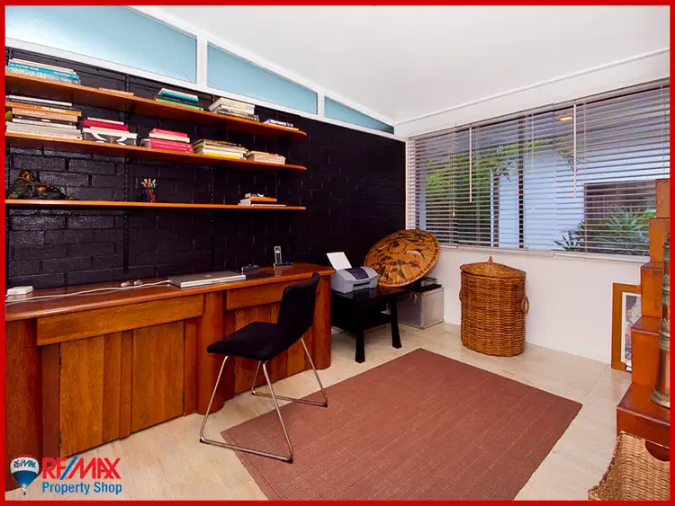 Sixth view of Homely house listing, 19 Deagon Street, Sandgate QLD 4017