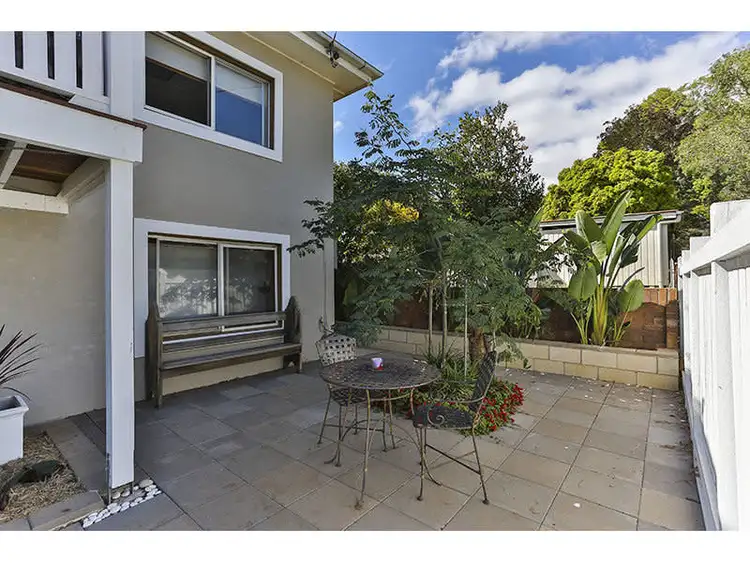 Fifth view of Homely house listing, 15 Bruce Street, East Toowoomba QLD 4350