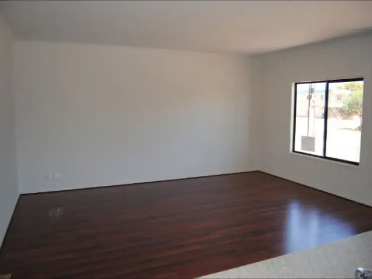 Third view of Homely house listing, 7 Cornish Terrace, Wallaroo SA 5556