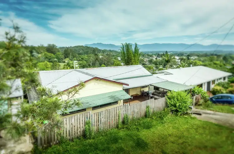 Second view of Homely house listing, 13 Ford Street, Bellingen NSW 2454