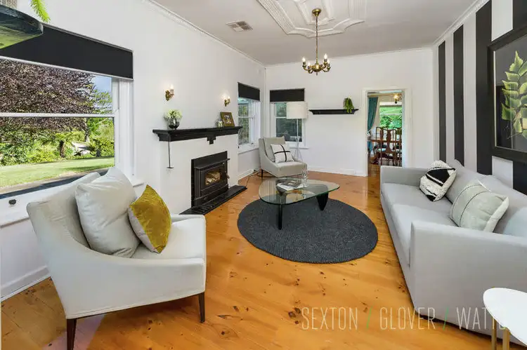 Fifth view of Homely house listing, 41 Woodshill Road, Summertown SA 5141