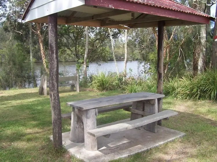 Seventh view of Homely land listing, Address available on request