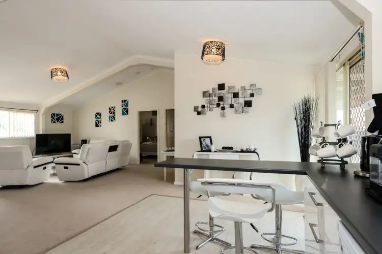 Main view of Homely house listing, 5 Hakea Street, Primrose Sands TAS 7173