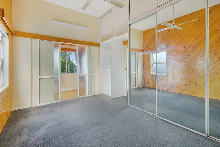 Sixth view of Homely house listing, 85 Stratton Tce, Manly QLD 4179