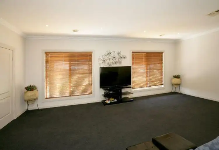 Fifth view of Homely rural property listing, 6 Glenoak Drive, Springvale, Wagga Wagga NSW 2650