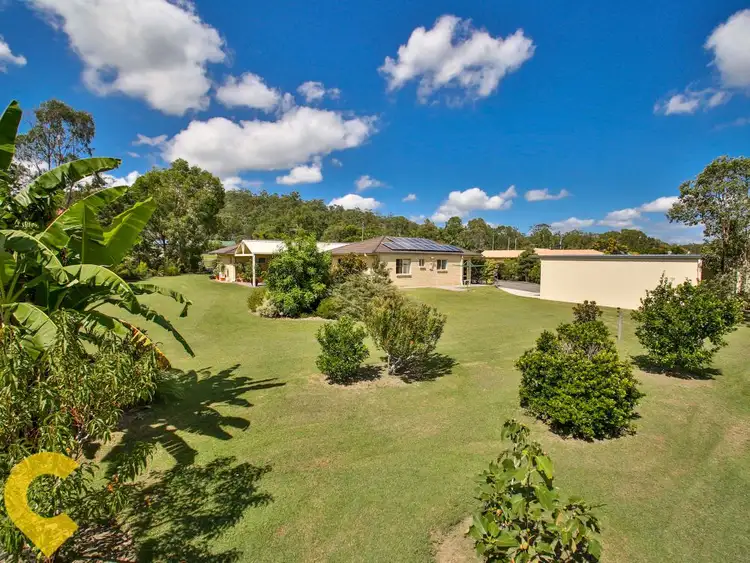 Fourth view of Homely house listing, 39 Timbergrove Road, Elimbah QLD 4516