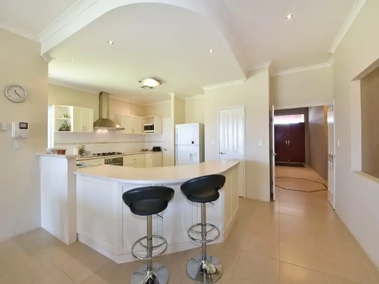 Seventh view of Homely house listing, 19 Heidelberg Corner, Wanneroo WA 6065