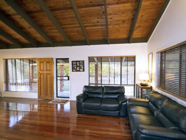 Third view of Homely house listing, Address available on request