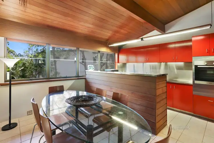 Fifth view of Homely unit listing, 7/1 Mitti St, Noosa Heads QLD 4567