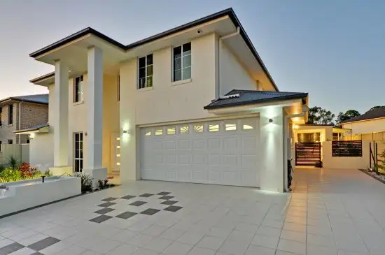 Third view of Homely house listing, 14 Maryland Dr, Regents Park QLD 4118