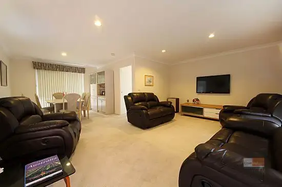 Sixth view of Homely house listing, 15 Diggers Beach Road, Coffs Harbour NSW 2450