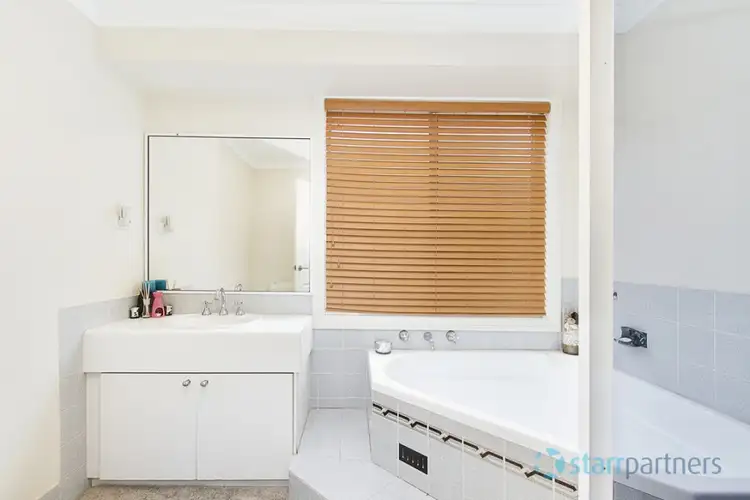 Seventh view of Homely house listing, 5 Juliana Place, Bligh Park NSW 2756