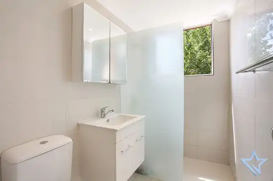 Fourth view of Homely unit listing, 1a/16 Brickfield Street, North Parramatta NSW 2151