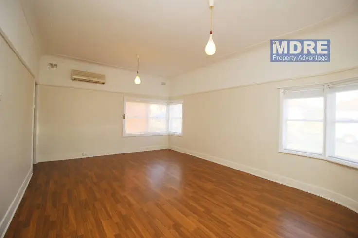 Fourth view of Homely house listing, 32 Catherine Street, Waratah West NSW 2298