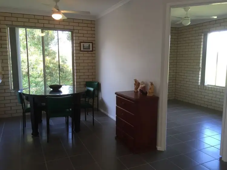 Fifth view of Homely unit listing, 15/3 Kirsten Court, Maroochydore QLD 4558