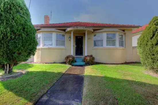 269 Beaumont Street, Hamilton South NSW 2303