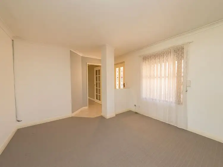 Sixth view of Homely house listing, 25a Valentine Ave, Dianella WA 6059