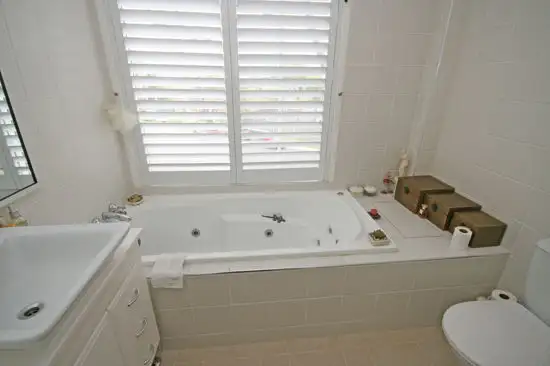 Sixth view of Homely house listing, 38 Eucalypt Avenue, Tamworth NSW 2340