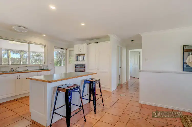 Fifth view of Homely house listing, 13 Moonbeam Crescent, Castaways Beach QLD 4567