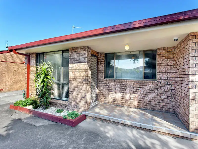 Main view of Homely house listing, 2/44 Prince St, Coffs Harbour NSW 2450