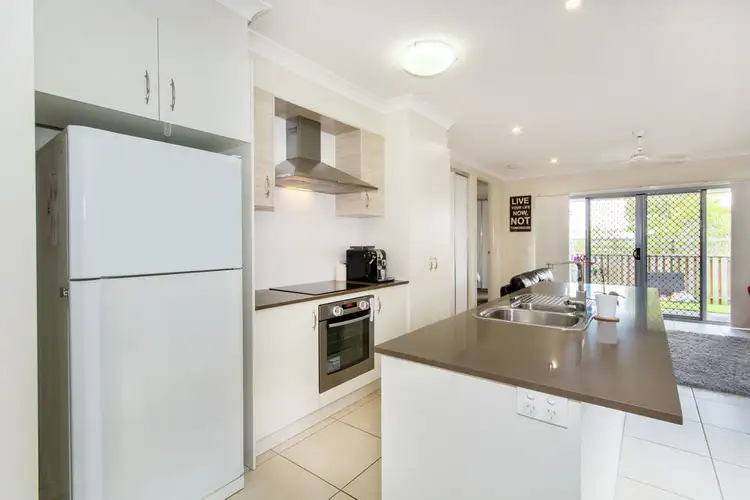 Main view of Homely house listing, 28 Central Green Drive, Narangba QLD 4504