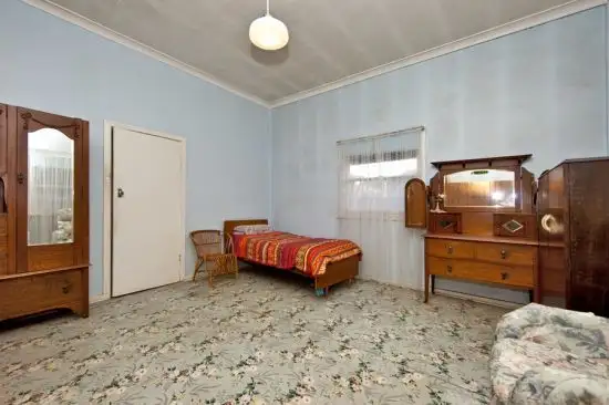 Sixth view of Homely house listing, 3a Date St, Adamstown NSW 2289