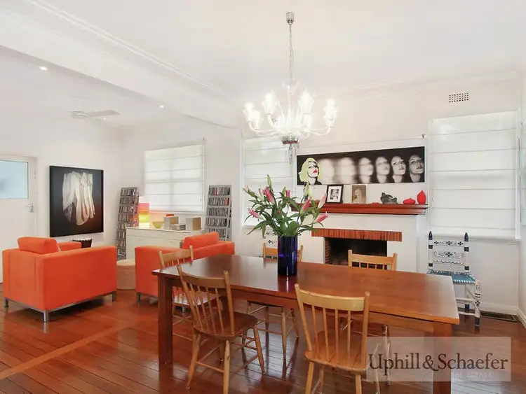 Fourth view of Homely house listing, 122 Mann Street, Armidale NSW 2350