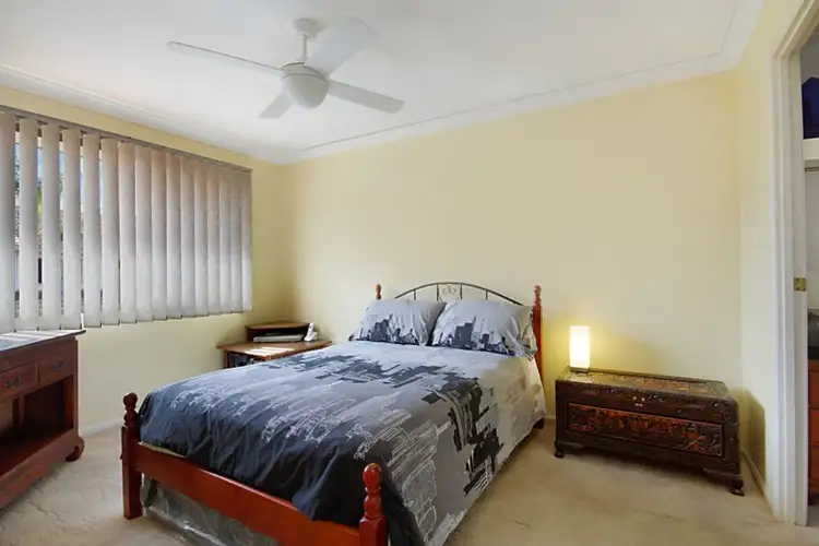 Fourth view of Homely house listing, 9/2 Barrett Street, Tweed Heads West NSW 2485