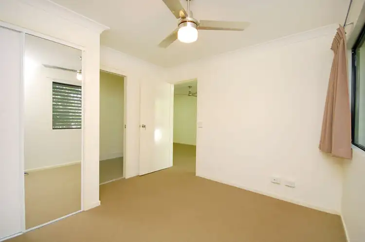Seventh view of Homely unit listing, 81/14 Ferry Road, West End QLD 4101