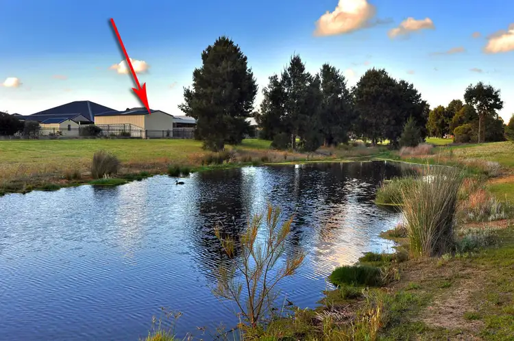 Sixth view of Homely house listing, 66 Avalon Road, Australind WA 6233