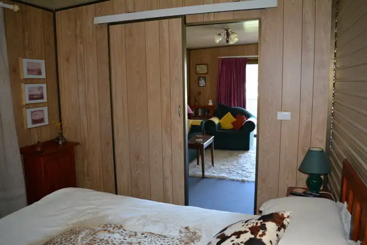 Sixth view of Homely house listing, 3 Willow Way, Urunga NSW 2455