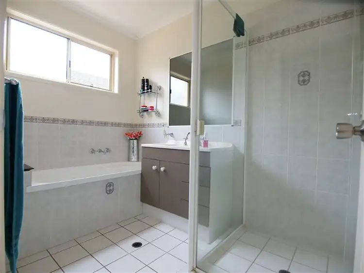 Sixth view of Homely house listing, 6 Lester Cresent, Torquay QLD 4655