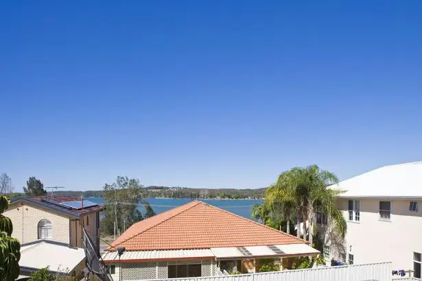 Fifth view of Homely house listing, 42 Berkeley Street, Speers Point NSW 2284