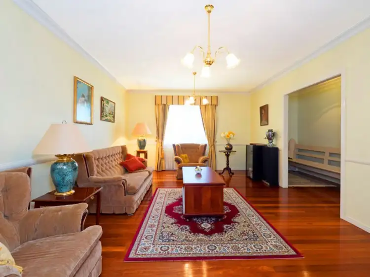 Third view of Homely house listing, 56 Barokee Drive, Tanah Merah QLD 4128