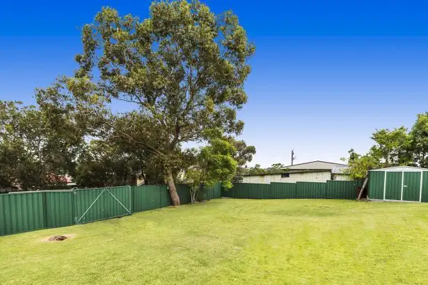 Second view of Homely house listing, 29 Fifth Street, North Lambton NSW 2299